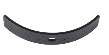 Tuff Torq Bearing Cradle Thrust Plastic