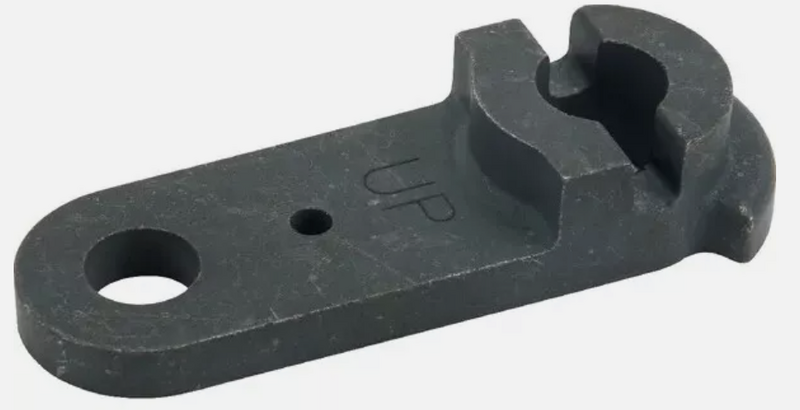 Tuff Torq Brake Lever