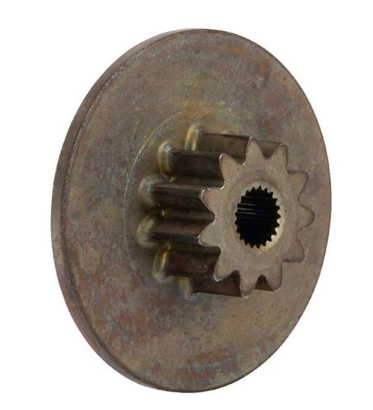 Tuff Torq Disc Brake 11t