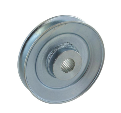 Tuff Torq Drive Pulley