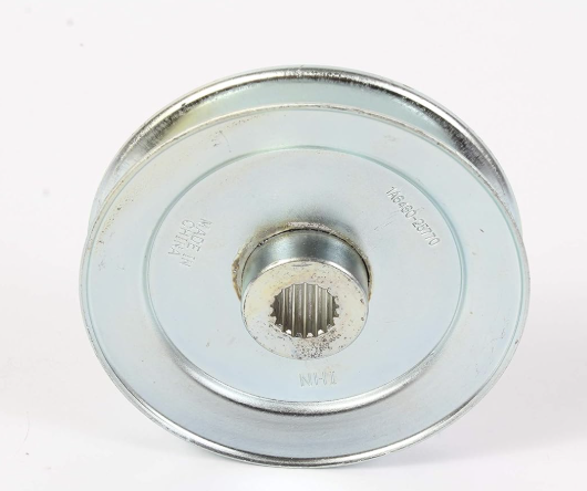 Tuff Torq Drive Pulley