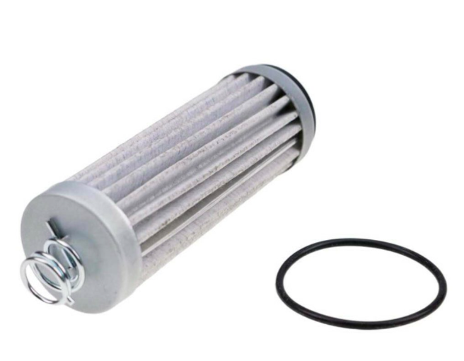 Tuff Torq Filter Kit