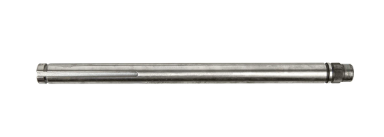 Tuff Torq Left Hand Axle Shaft