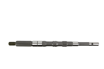 Tuff Torq Pump Shaft