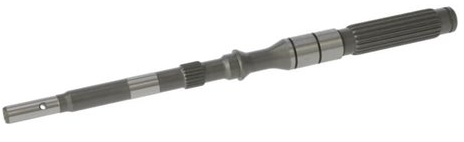 Tuff Torq Pump Shaft