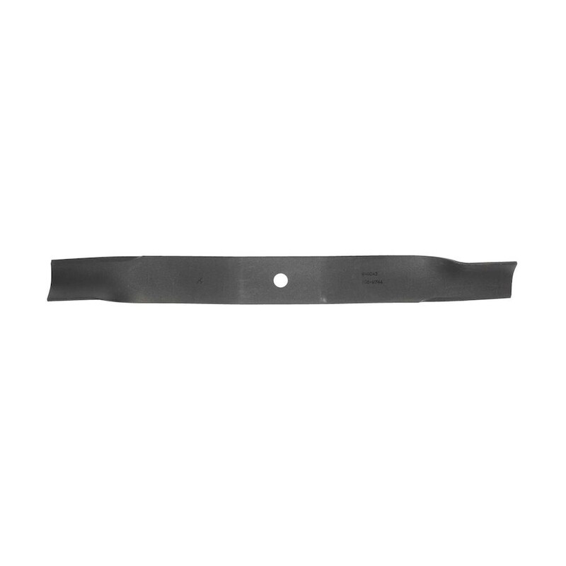  Toro 106874403 HighLift Blade