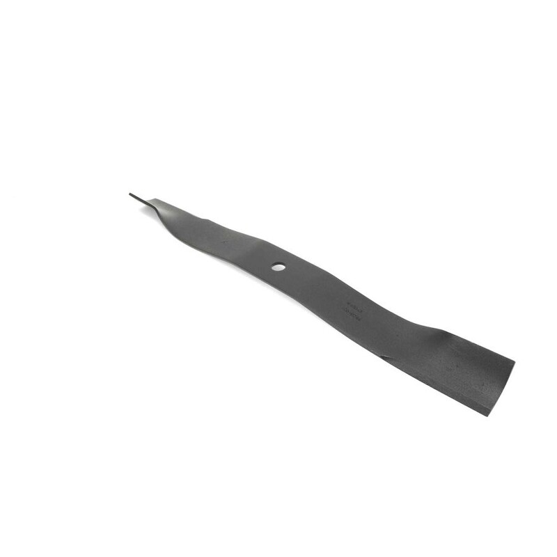  Toro 106874403 HighLift Blade