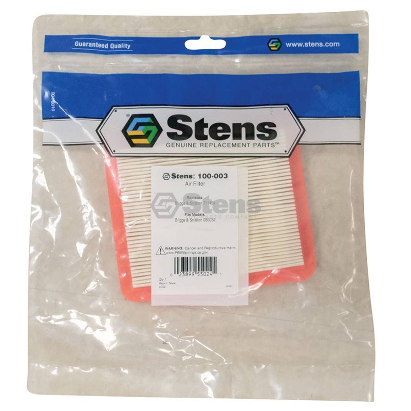 STENS 100-003_02_Z.jpg
