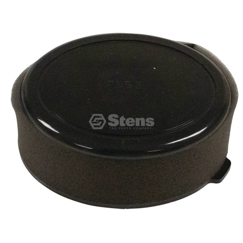 STENS 100-010_01_Z.jpg