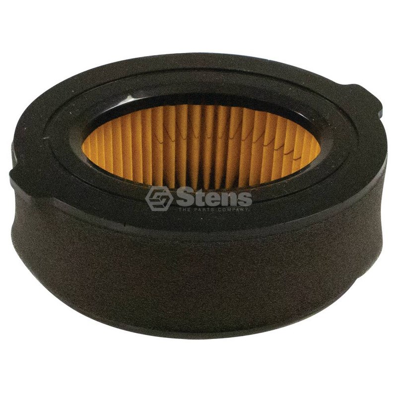 STENS 100-010_02_Z.jpg
