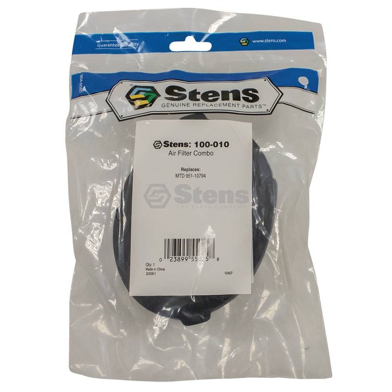 STENS 100-010_03_Z.jpg
