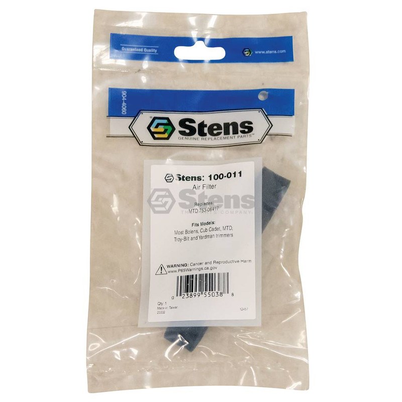 STENS 100-011_02_Z.jpg
