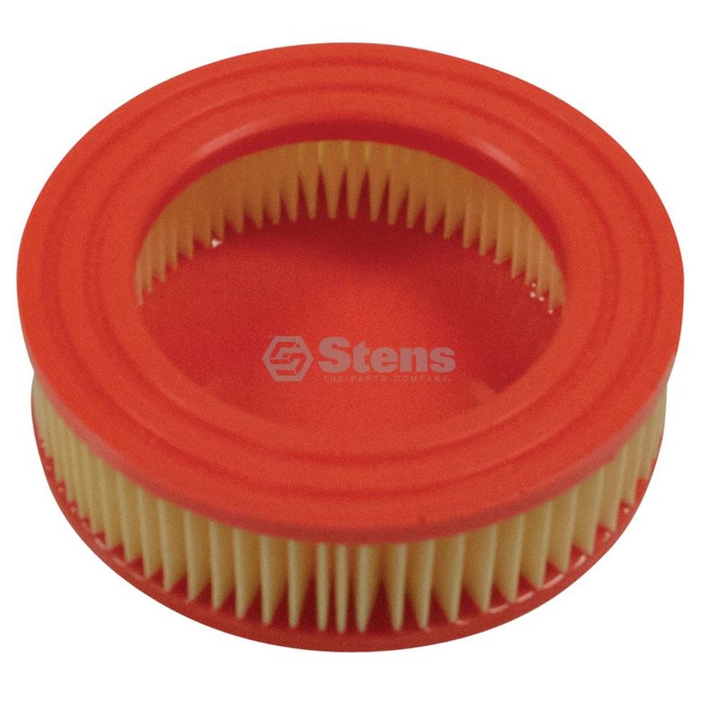 STENS 100-015_02_Z.jpg