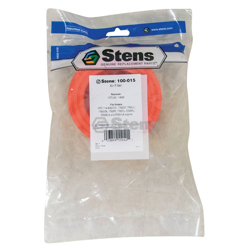 STENS 100-015_03_Z.jpg