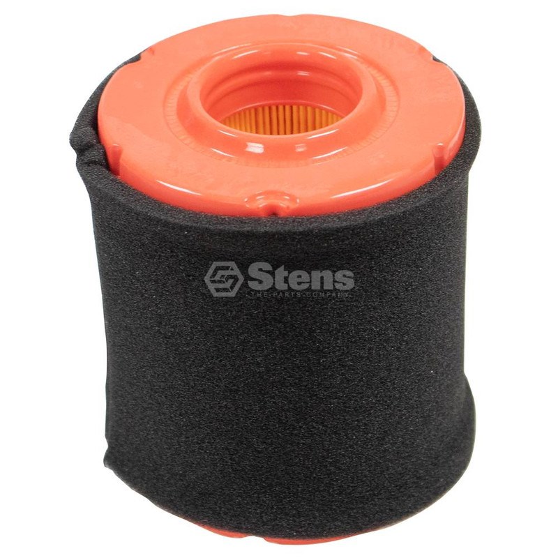 STENS 100-025_02_Z.jpg