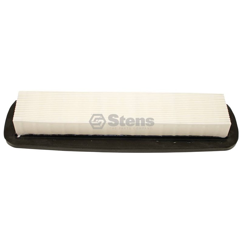 STENS 100-293_2__Z.jpg