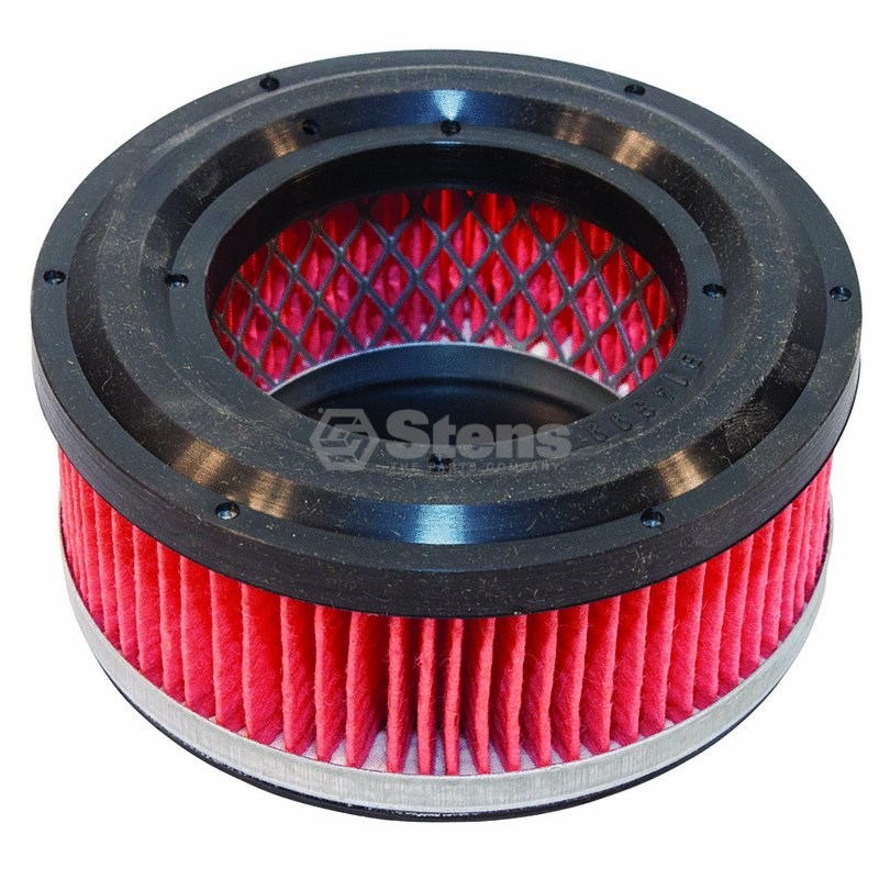 STENS 100-343_2__Z.jpg