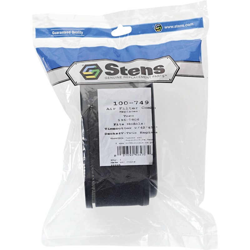 STENS 100-749_5_Z.jpg