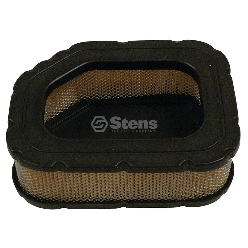 STENS 100-807_02_Z.jpg
