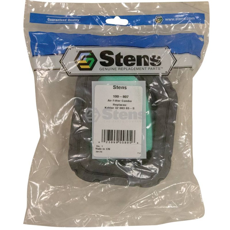 STENS 100-807_03_Z.jpg
