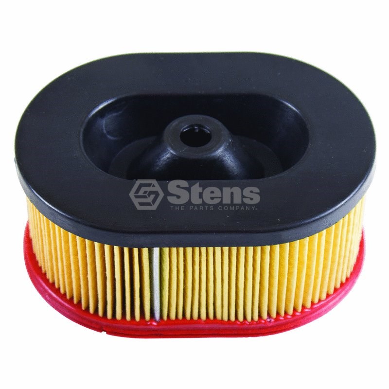 STENS 100-808_Z.jpg