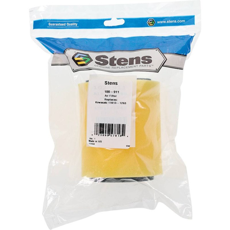 STENS 100-911_04_Z.jpg