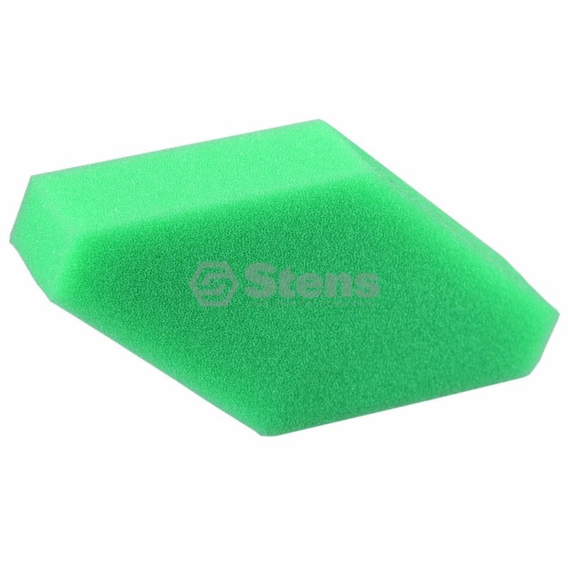 STENS 100-955_2__Z.jpg