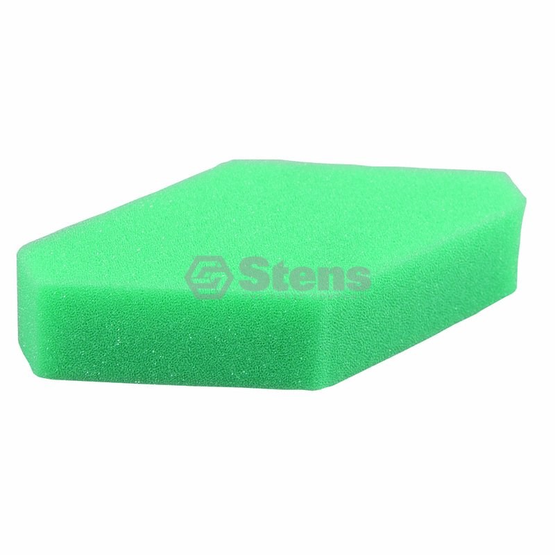 STENS 100-955_Z.jpg