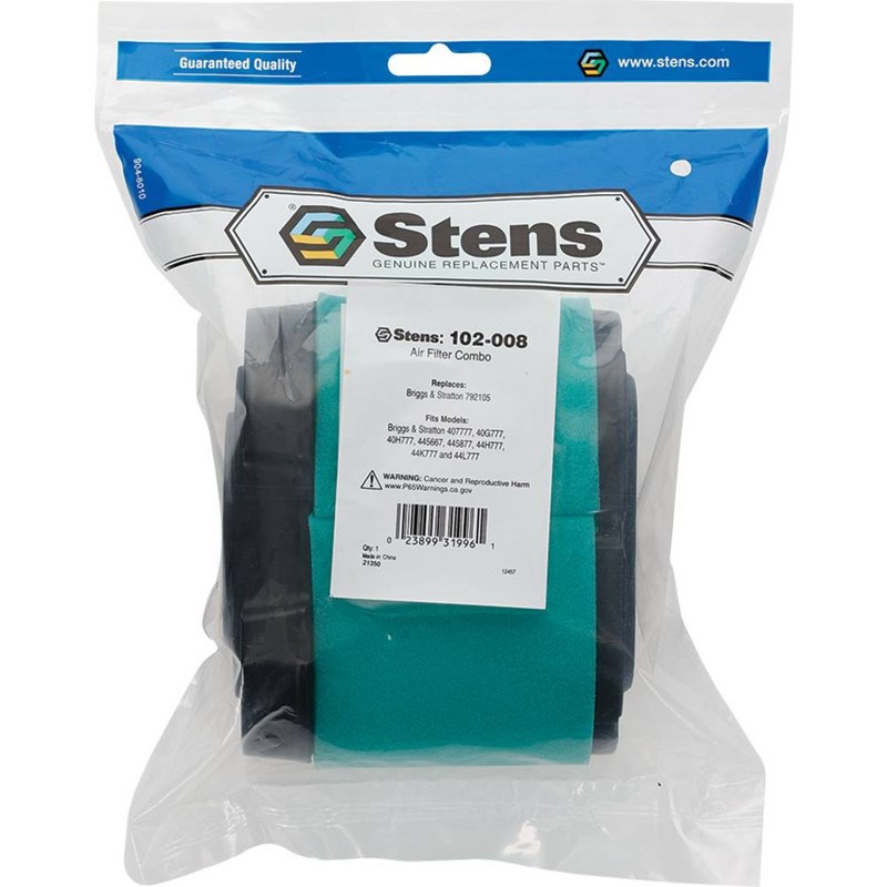 STENS 102-008-12_06_Z.jpg