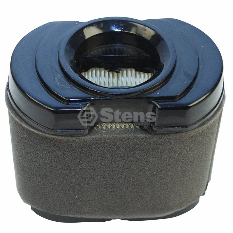 STENS 102-008_2__Z.jpg