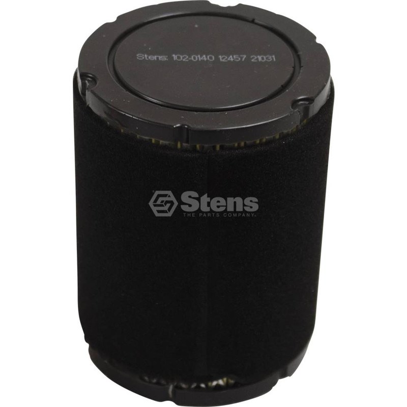 STENS 102-014_01_Z.jpg