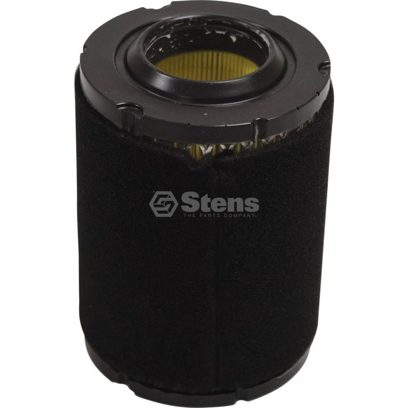 STENS 102-014_02_Z.jpg