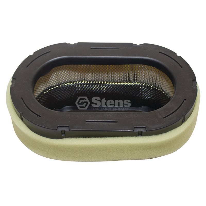 STENS 102-036_2__Z.jpg