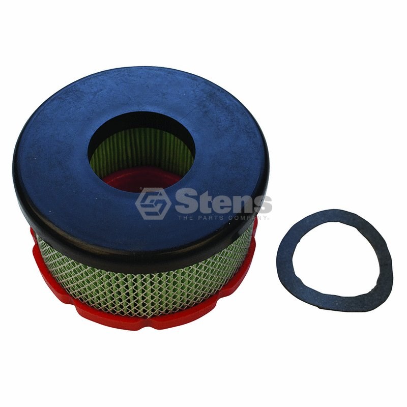STENS 102-190_2__Z.jpg
