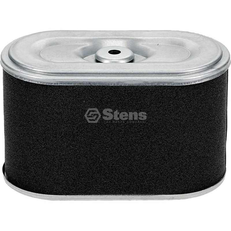 STENS 102-344_01_Z.jpg