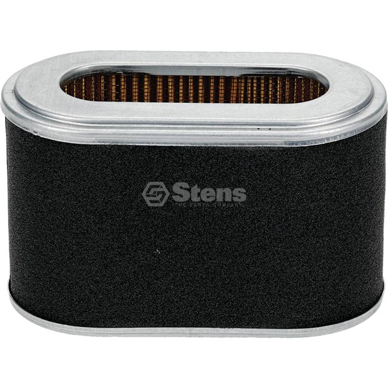 STENS 102-344_02_Z.jpg