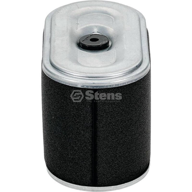 STENS 102-344_03_Z.jpg