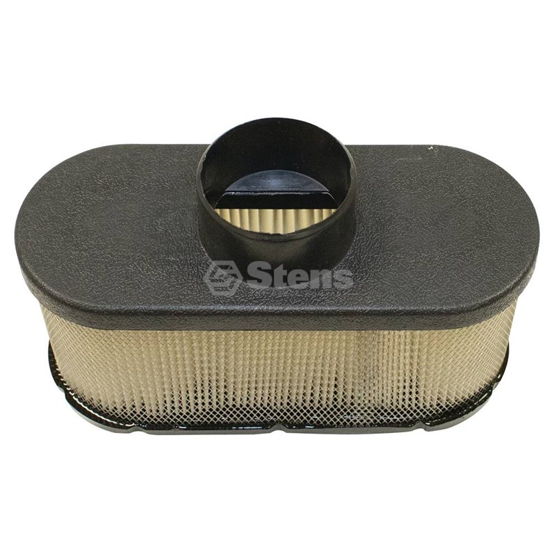 STENS 102-442_2__Z.jpg