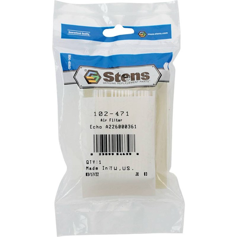 STENS 102-471_04_Z.jpg
