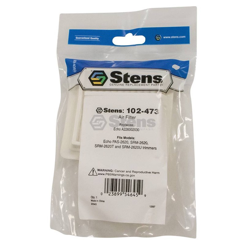STENS 102-473_03_Z.jpg