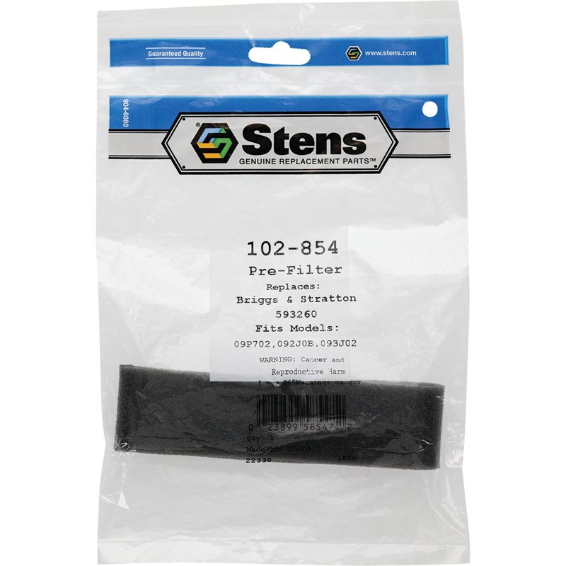 STENS 102-854_4_Z.jpg