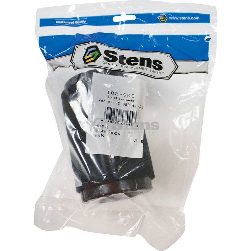 STENS 102-905_03_Z.jpg