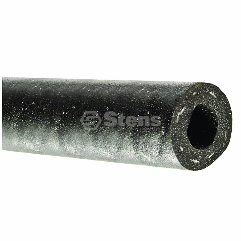 STENS 115-295_2__Z.jpg