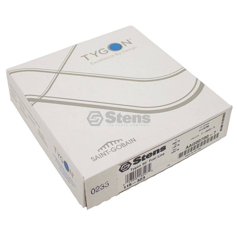 STENS 115-323_3__Z.jpg