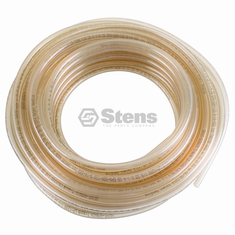 STENS 115-704_Z.jpg