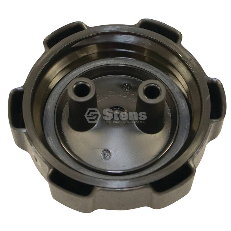 STENS 125-033_2__Z.jpg