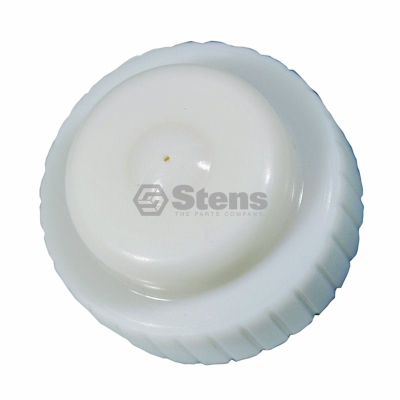STENS 125-047_Z.jpg