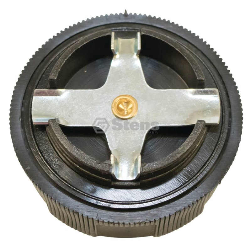 STENS 125-078_2__Z.jpg