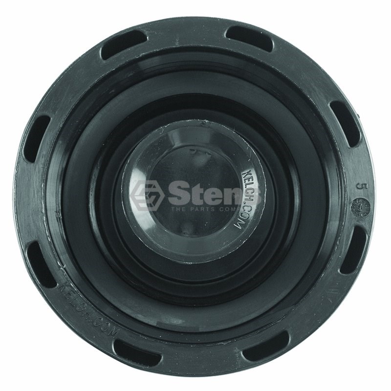 STENS 125-144_2__Z.jpg
