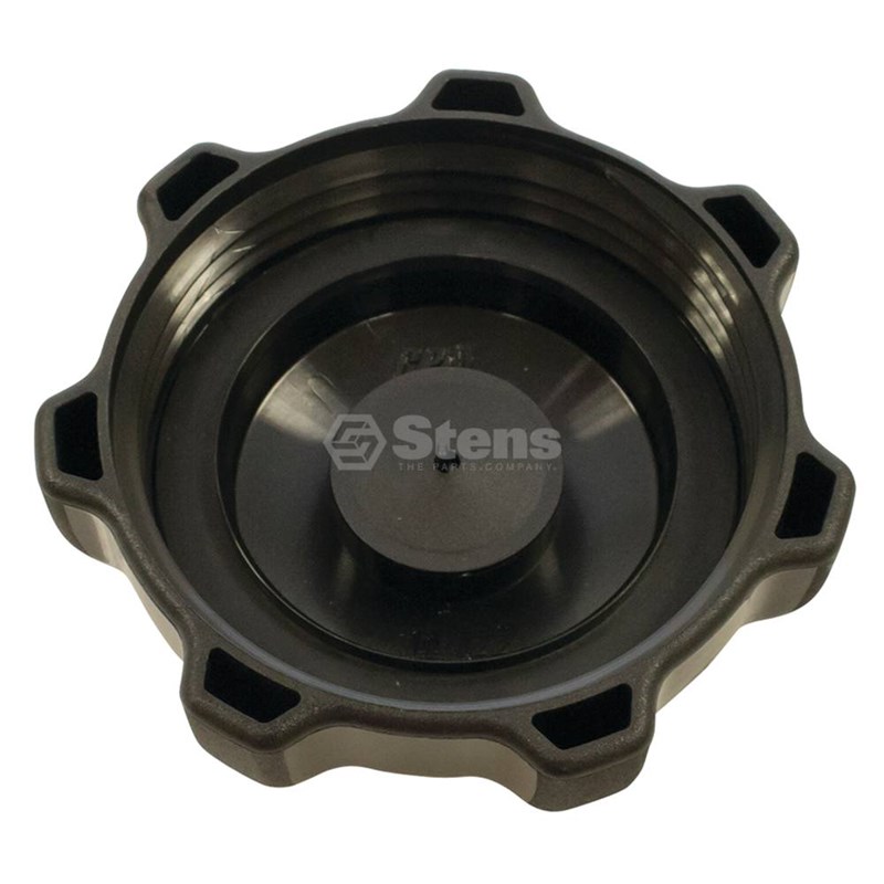 STENS 125-183_2__Z.jpg